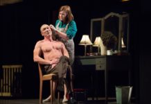 Casa Valentina | NY Times Review
