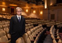 Profile | Vassar Quarterly
