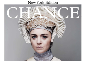 Chance 1 | Premier Edition