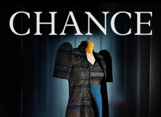 Chance 2 | The Box