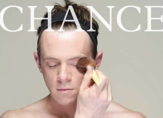 Chance 4 | Unbound