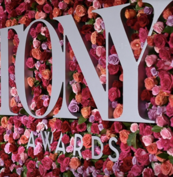 2020 Tony Nomination | Best Score | The Rose Tattoo