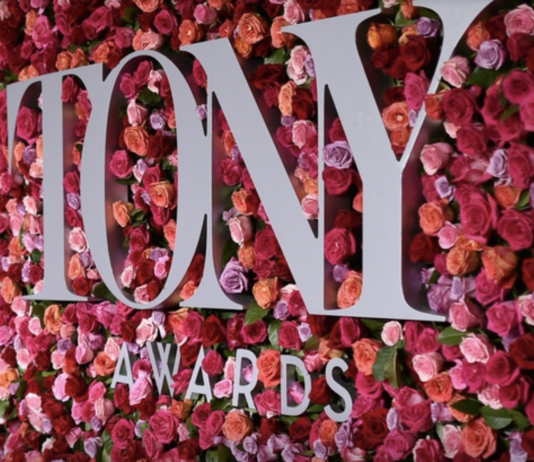 2020 Tony Nomination | Best Score | The Rose Tattoo